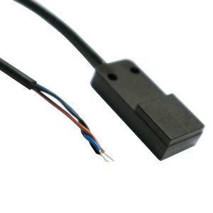 inductive proximity sensor