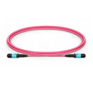 MTP patch cord