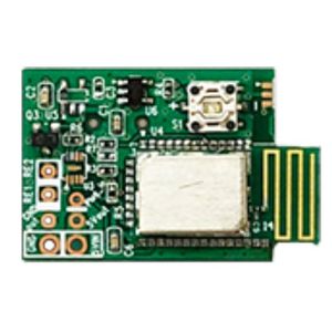 PCB wireless module