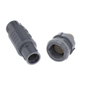 data connector
