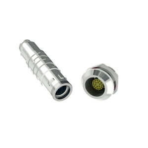 data connector 1