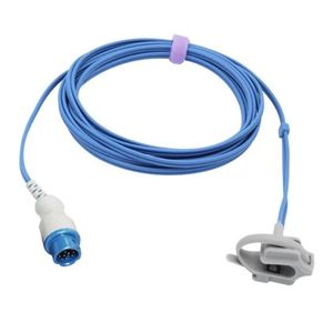 signal cable assembly