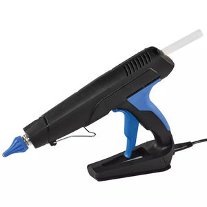 extrusion gun