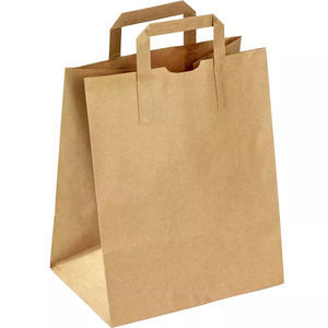 transport bag
