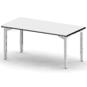 working table