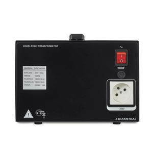 isolation transformer
