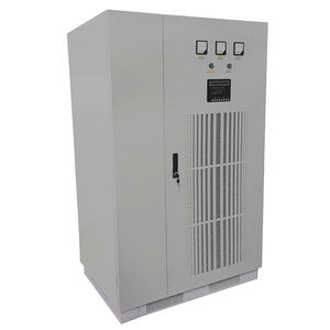 industrial UPS