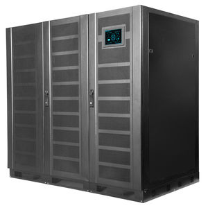 LiFePO4 energy storage system