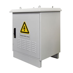 outdoor uninterruptible power supply