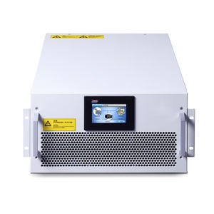 power electronic filter