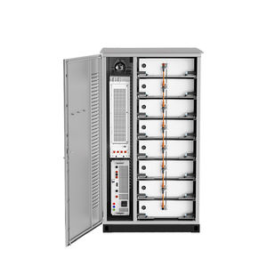 LFP energy storage system
