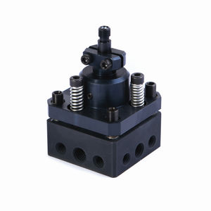 optical adapter