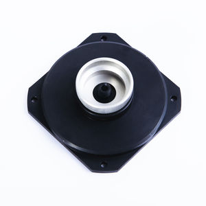 fiber optic adapter