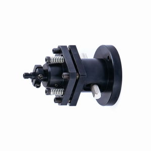 optical adapter