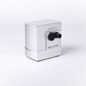 spectroscopy monochromator