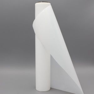 sheet RPTFE