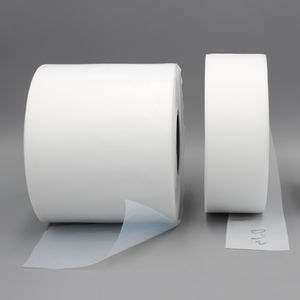 PTFE sheet