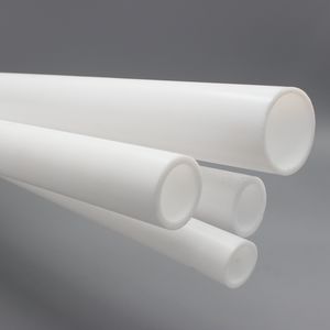 PTFE hose