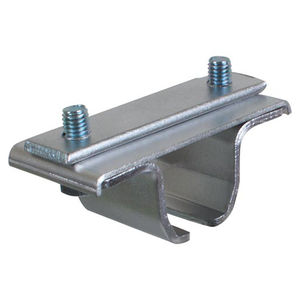 cable bracket