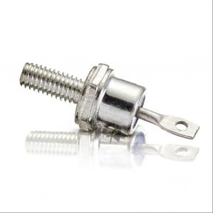 high-current diode