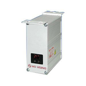 universal servomotor 1