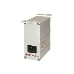 universal servo motor 1