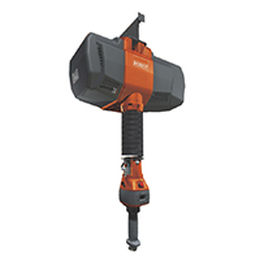 spring tool balancer