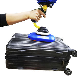 drum vacuum tube lifter 1