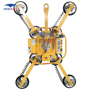 cross vacuum lifting device 1
