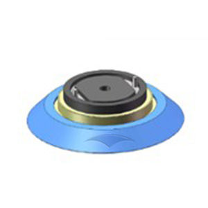 vacuum suction cup