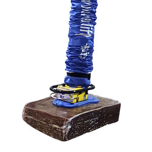 coil tube lifter 1