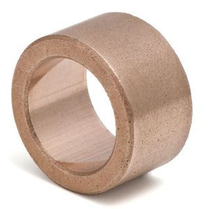 bushing bushing / cylindrical