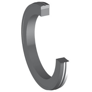 piston seal