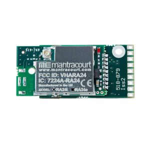 OEM应用无线传感器发射机