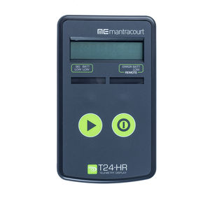 wireless receiver
