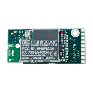 OEM应用无线传感器发射机