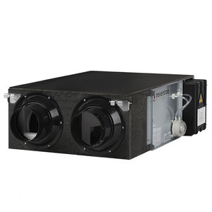 heat recovery system