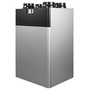 heat recovery system