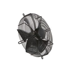 axial fan