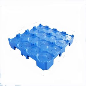 HDPE pallet