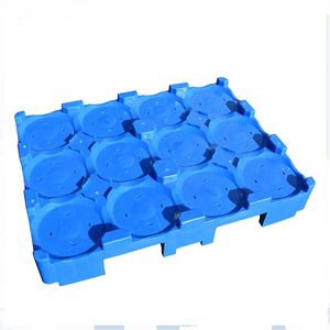 HDPE托盘
