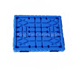 HDPE托盘