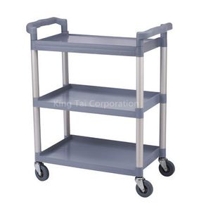 service cart