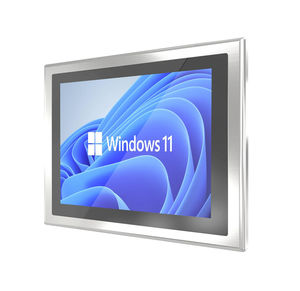LCD monitor 1