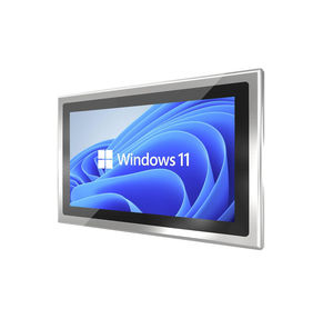 LCD monitor 1