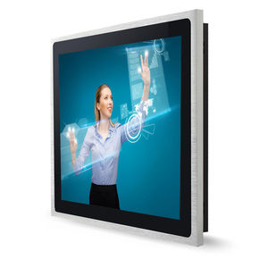 widescreen monitor 1