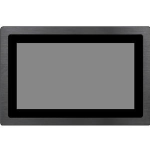 panel-mount monitor 1