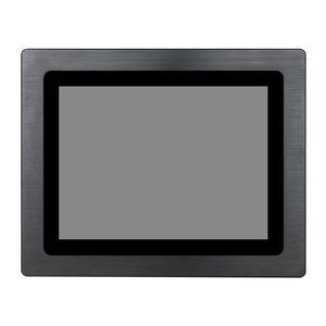 panel-mount monitor 1