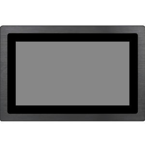 panel-mount monitor 1