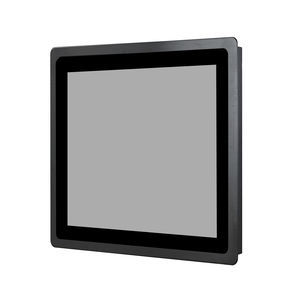 panel-mount monitor 1